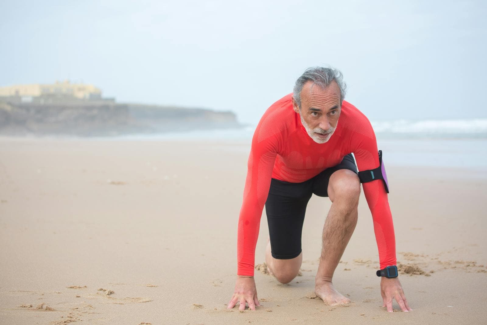 Diabetic Foot Care: The Daily Check, the Shoe Rules, and When a Small Thing Is an Emergency