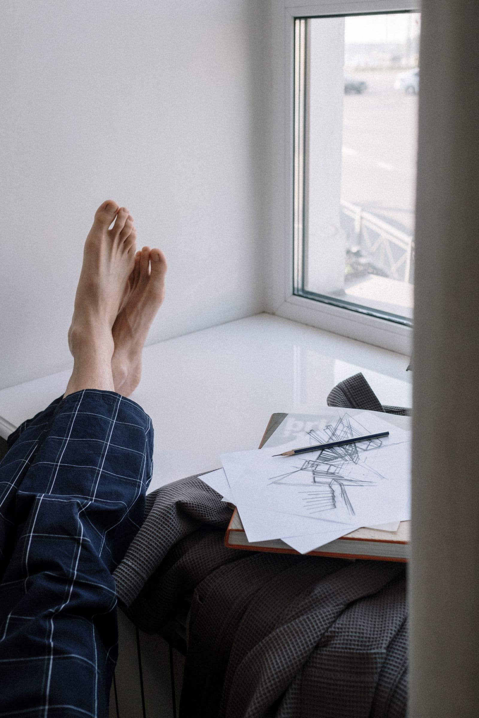 Bunions in Men Over 40: What Slows Them, Which Shoes, and When Surgery Is the Honest Answer