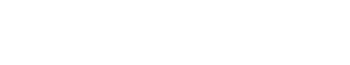 Men's Sole Revival